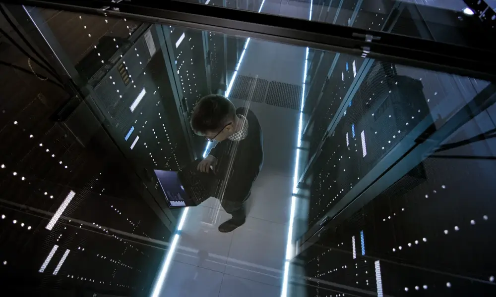 gestao de ativos de ti ganha relevancia