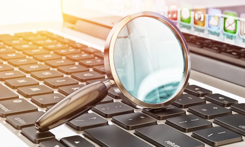 aumenta a busca por gestao dos custos de ti