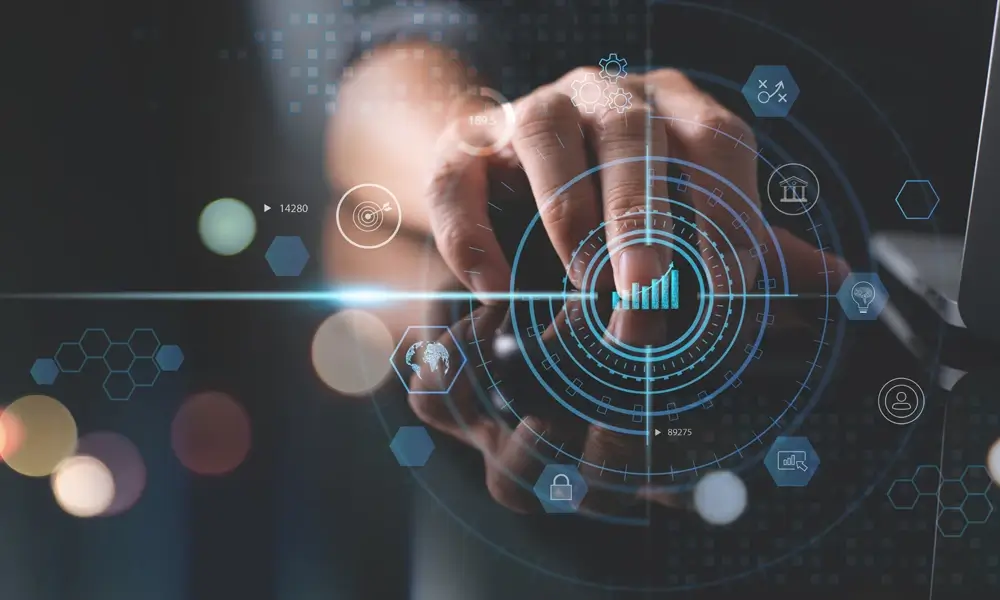 servicos de gestao com grande retorno financeiro cs