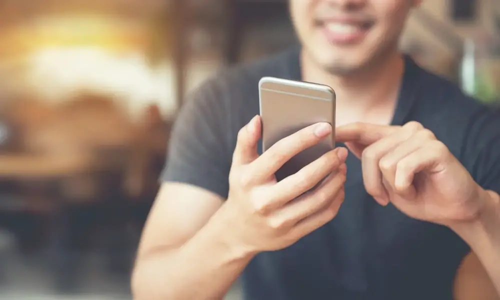 gestao de custos de telecom traz ganhos para empresa cs