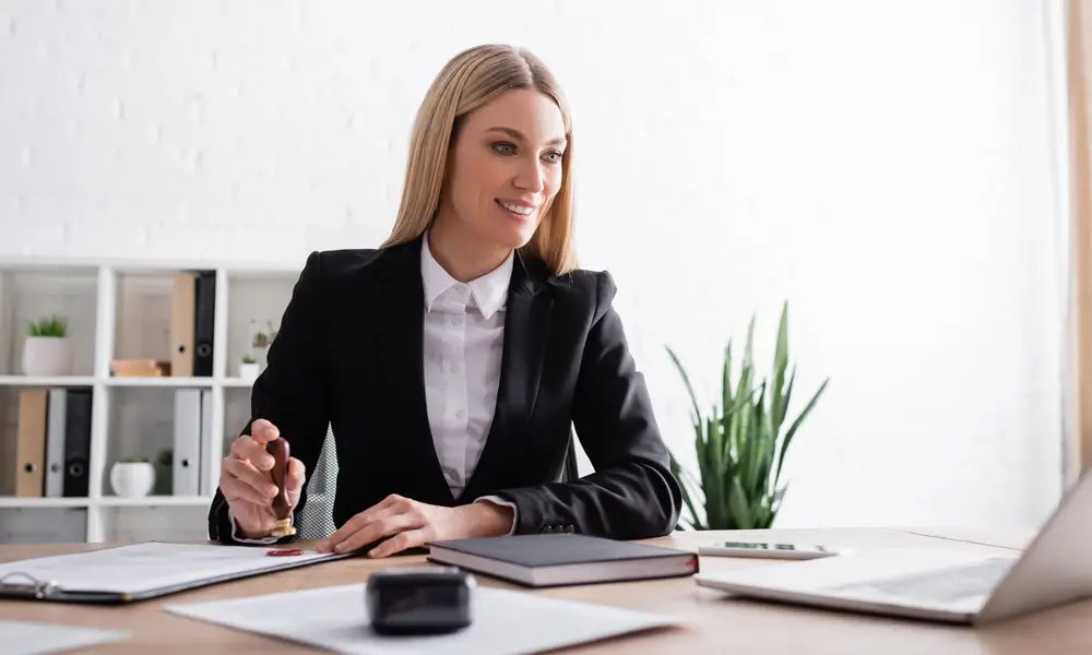 orgao publico obtem grande retorno financeiro com valores cobrados indevidamente pelas operadoras de telefonia cs