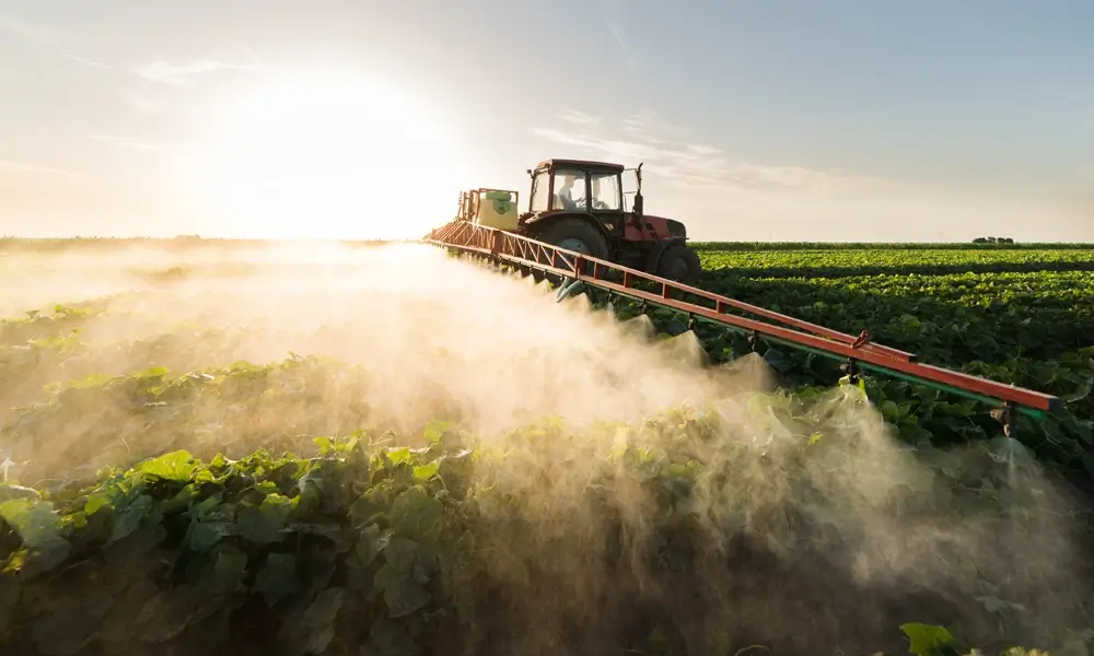 retorno financeiro com a gestao de custos de telefonia cs