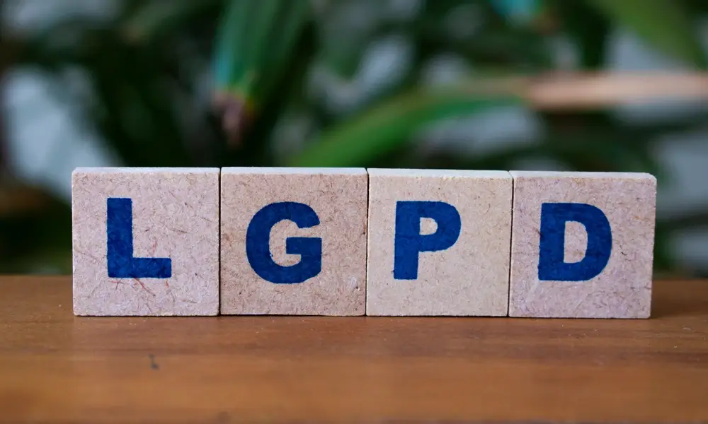 softwares de gestao de custos de telecom e ti implementam boas praticas de lgpd