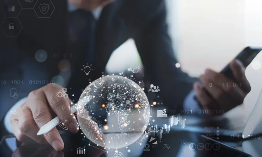 importancia da gestao de custos de telecom e ti nas empresas 1
