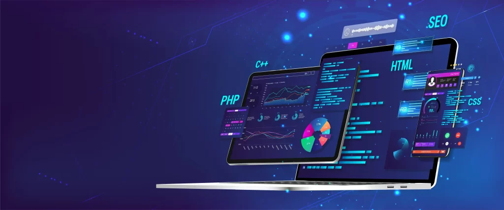 Software de Gestao de Ativos de TI tem se tornado uma ferramenta indispensavel para as empresas que  scaled