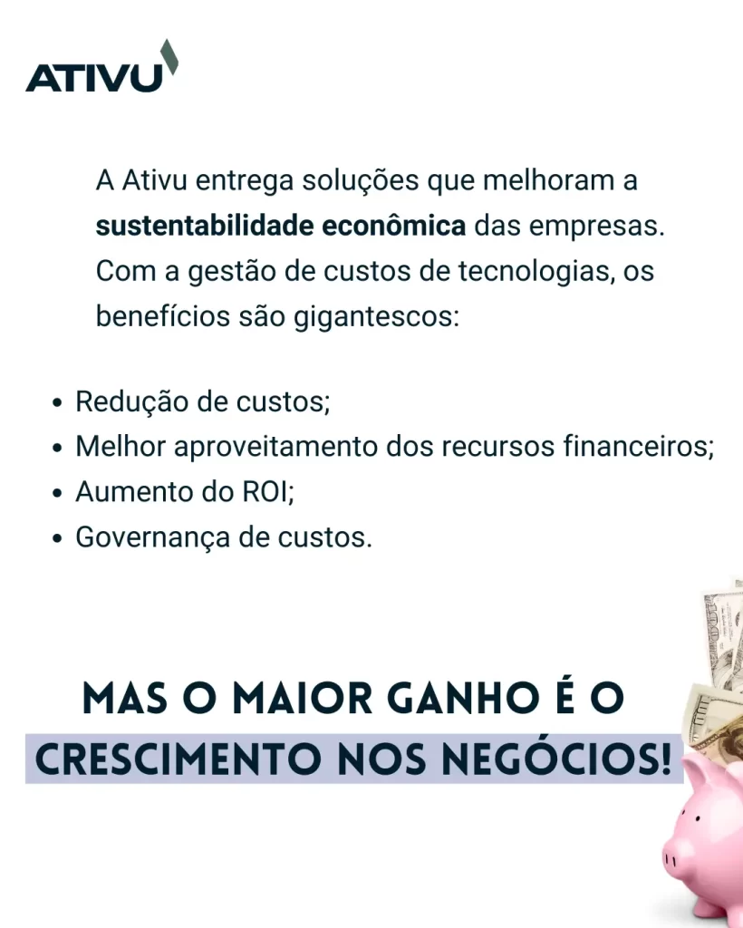 Afinal como a ATIVU ajuda a reduzir os custos de sua empresa 02