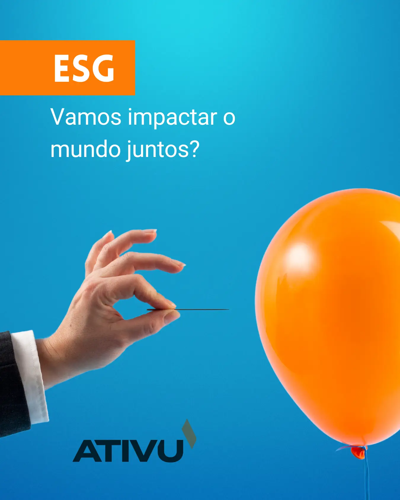 ESG1 1