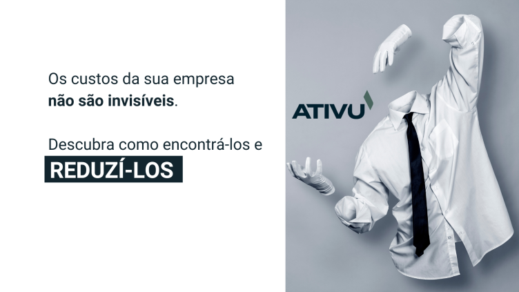 O que nao pode ser medido nao pode ser melhorado