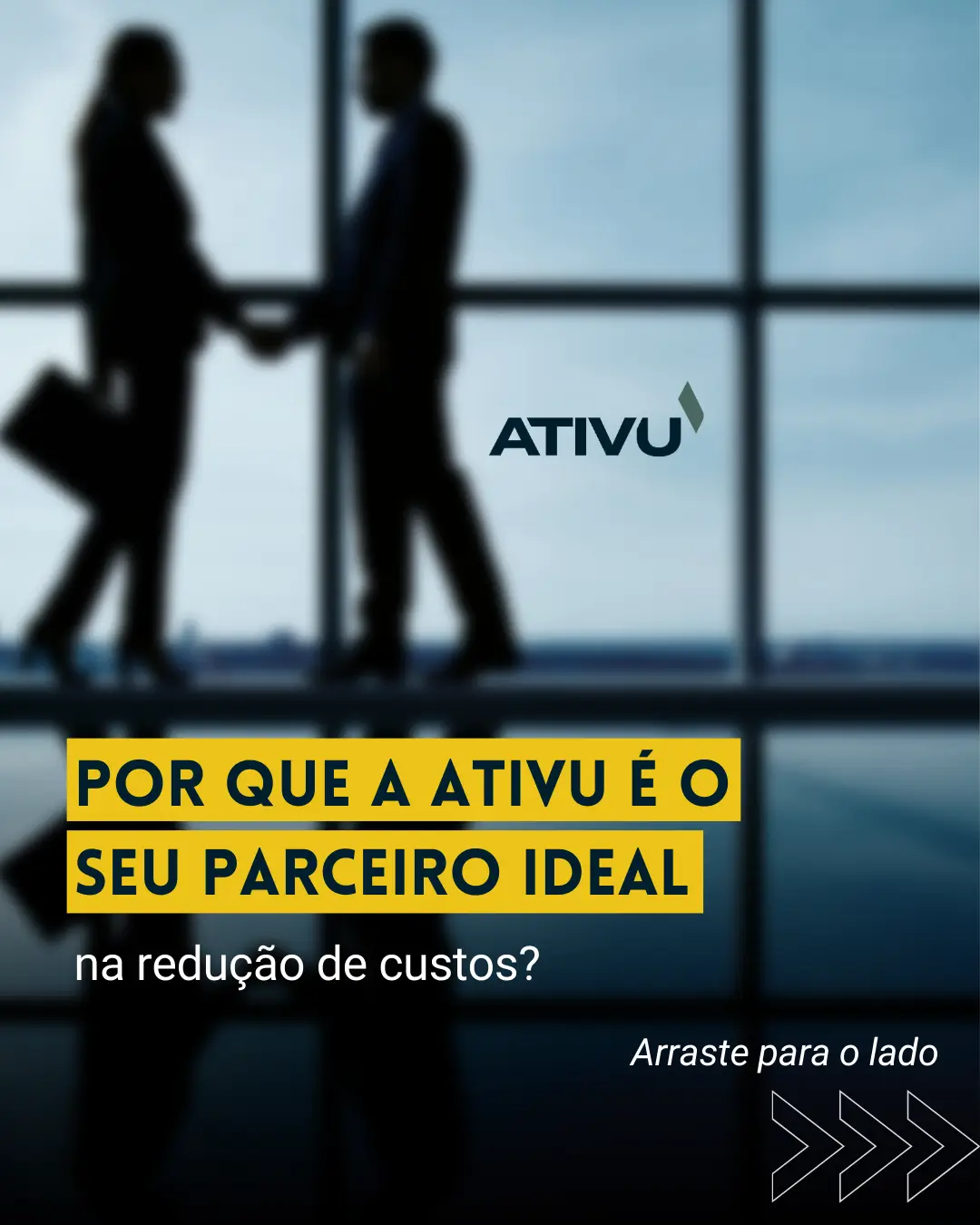 parceiro  1  1