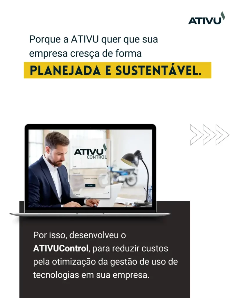parceiro  2  1