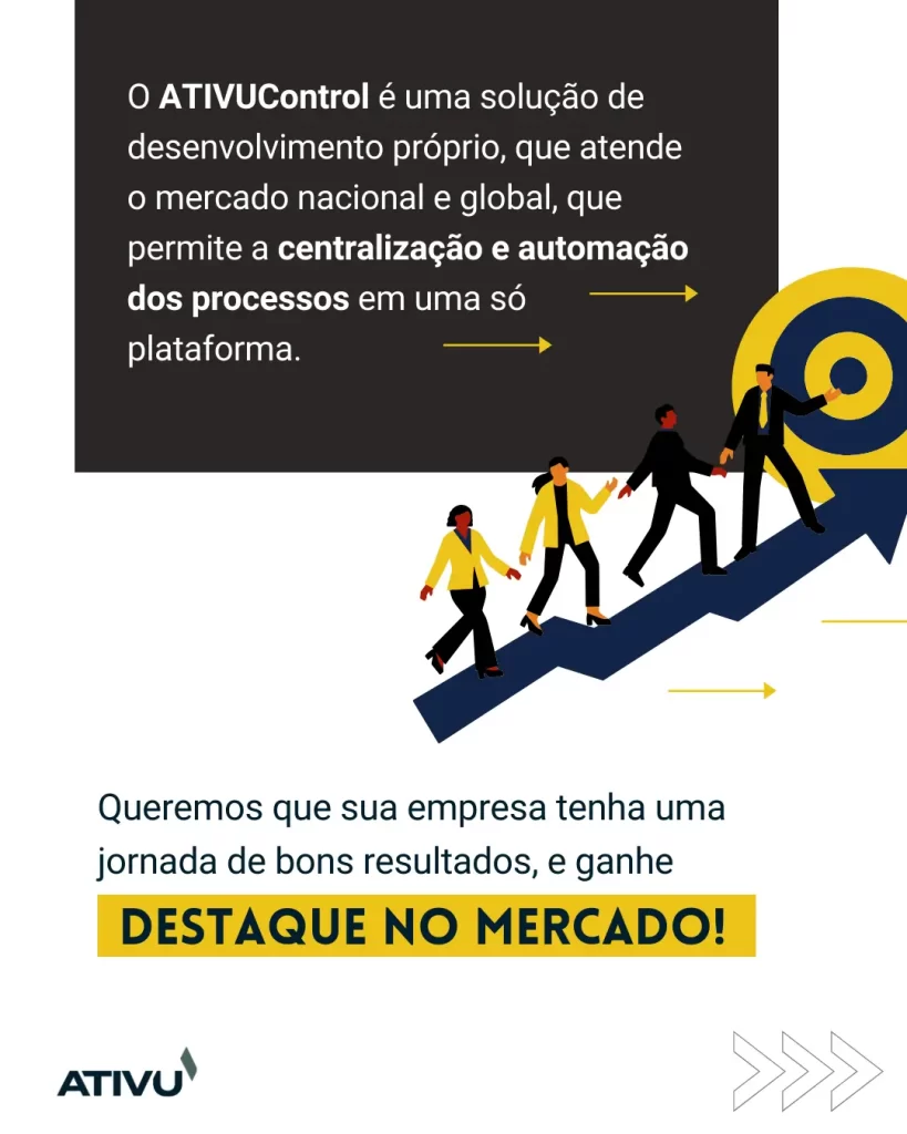parceiro  3  1