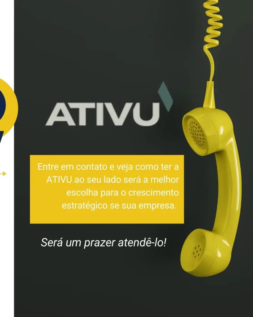 parceiro  4  1