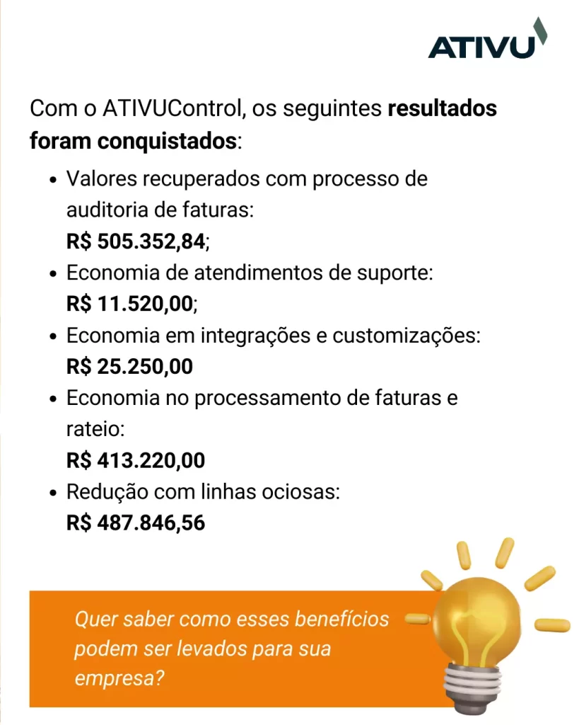 case4