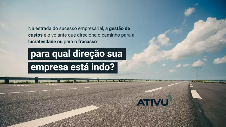 para qual direcao sua empresa est195161 indo
