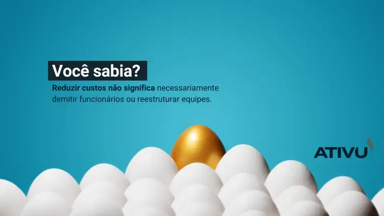 Voce sabia