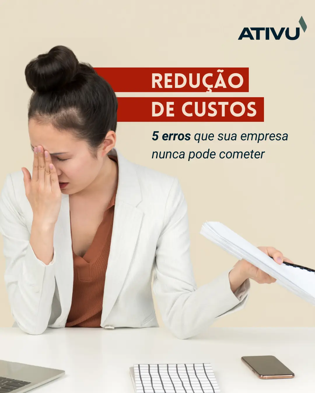 erro1