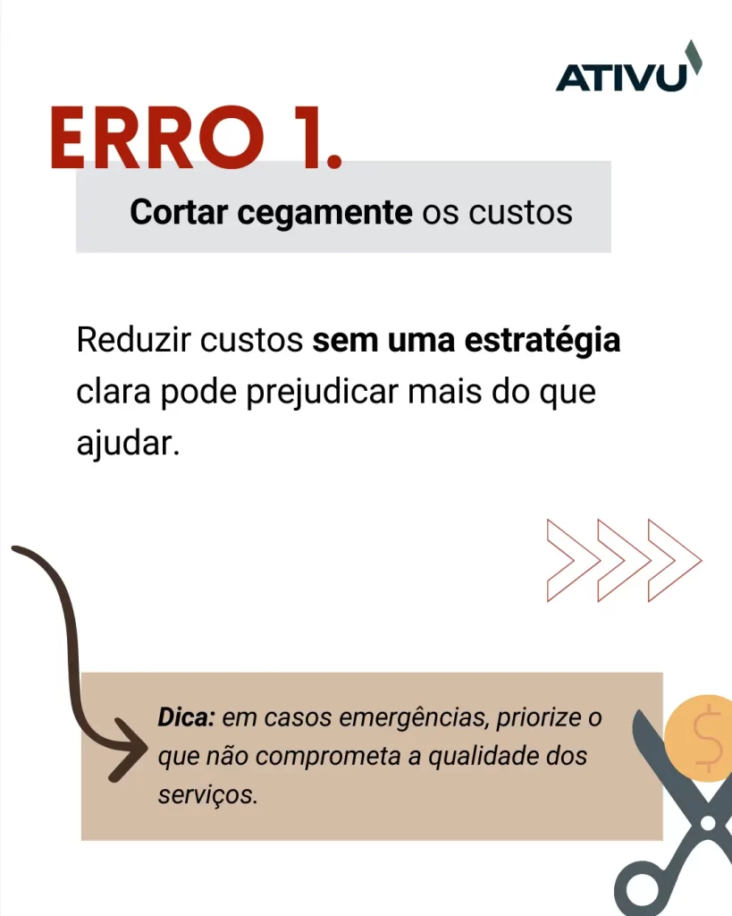 erro2