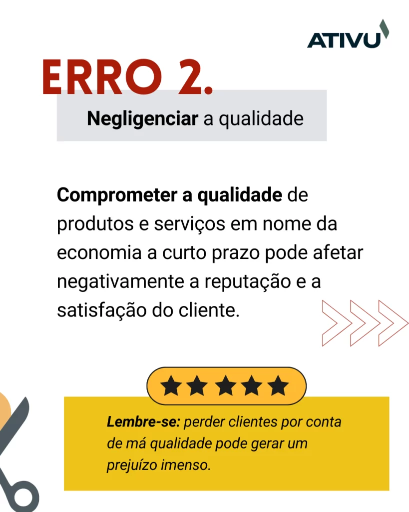 erro3