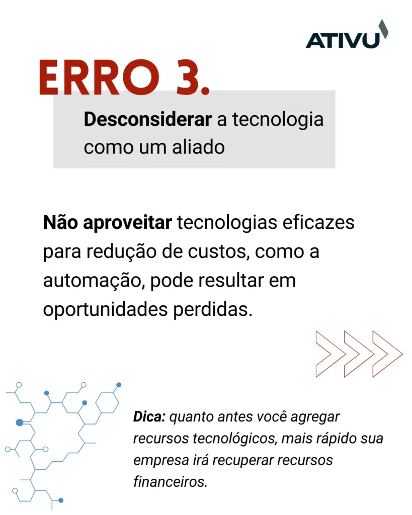 erro4