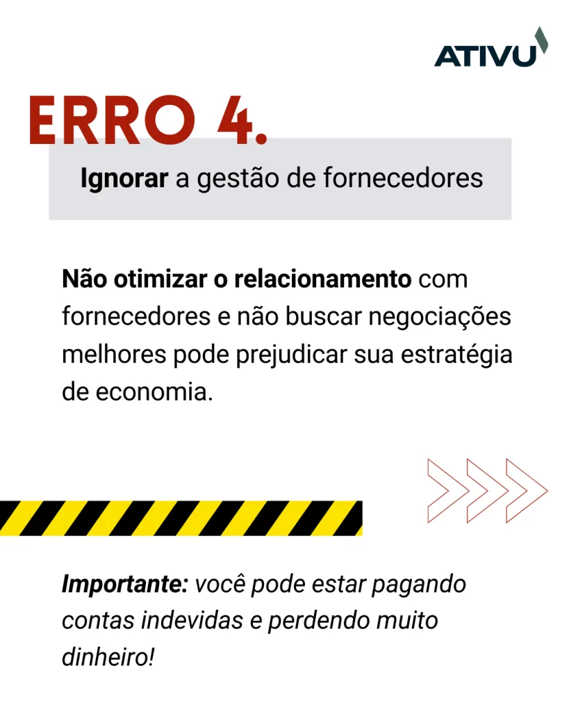 erro5