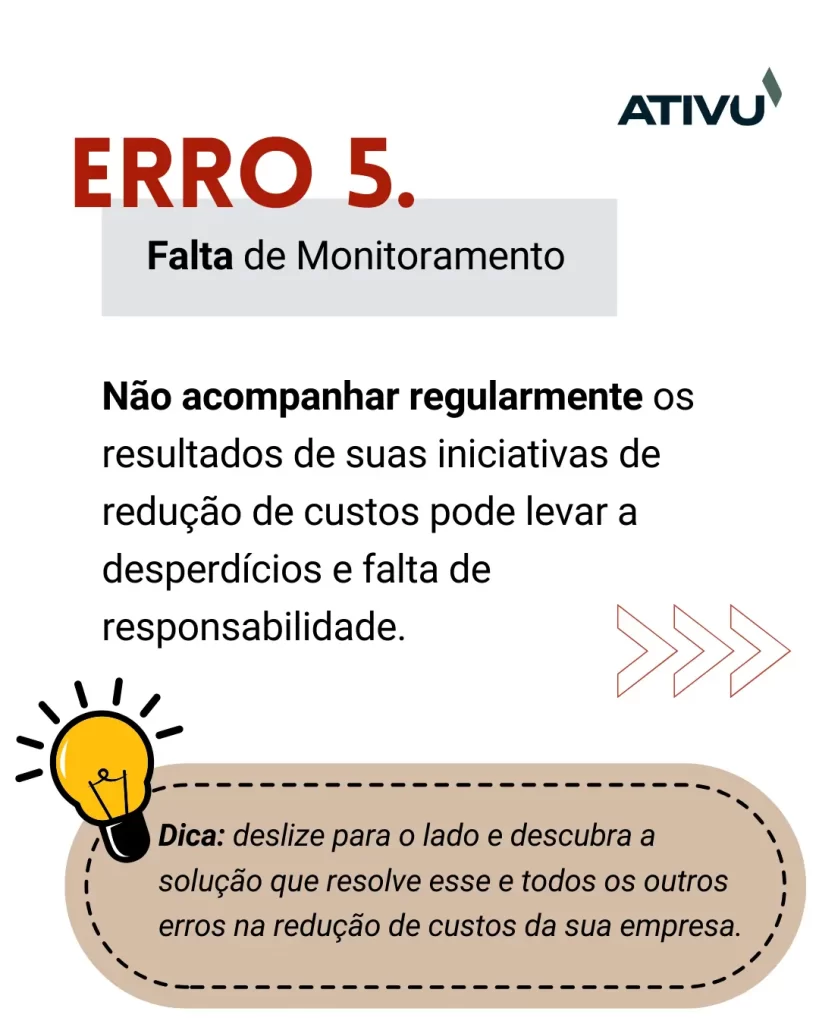 erro6