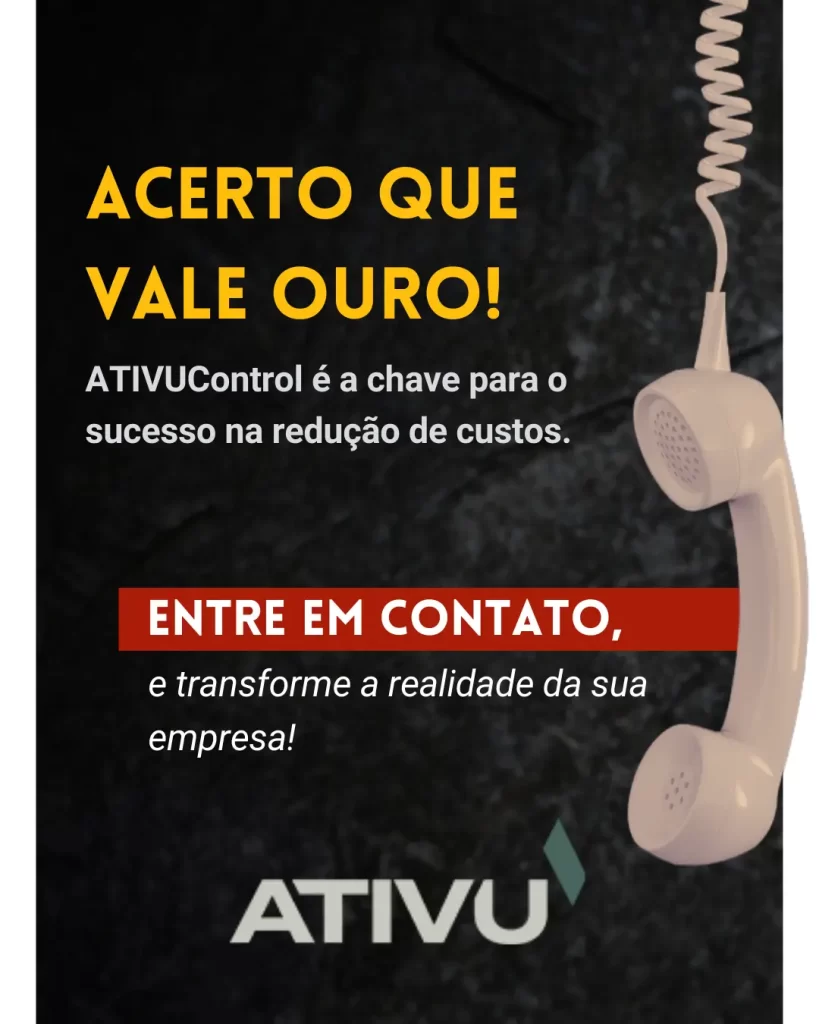 erro7