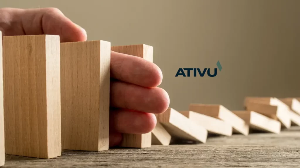 Gestao de ativos de TI e Telecom a chave para a governanca estrategica e a reducao de custos