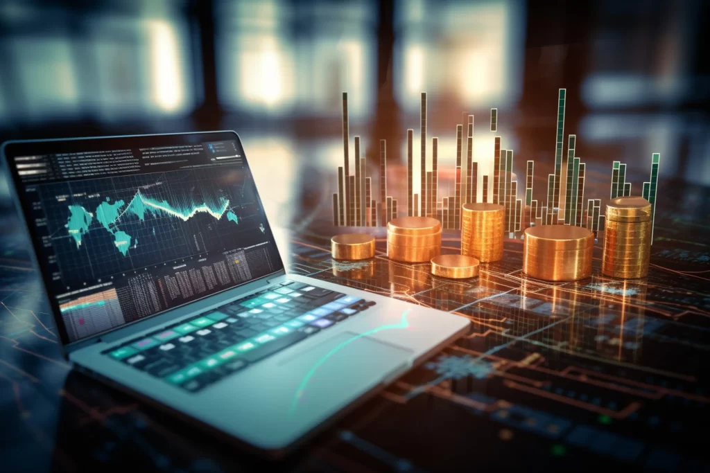 IT Financial Management scaled
