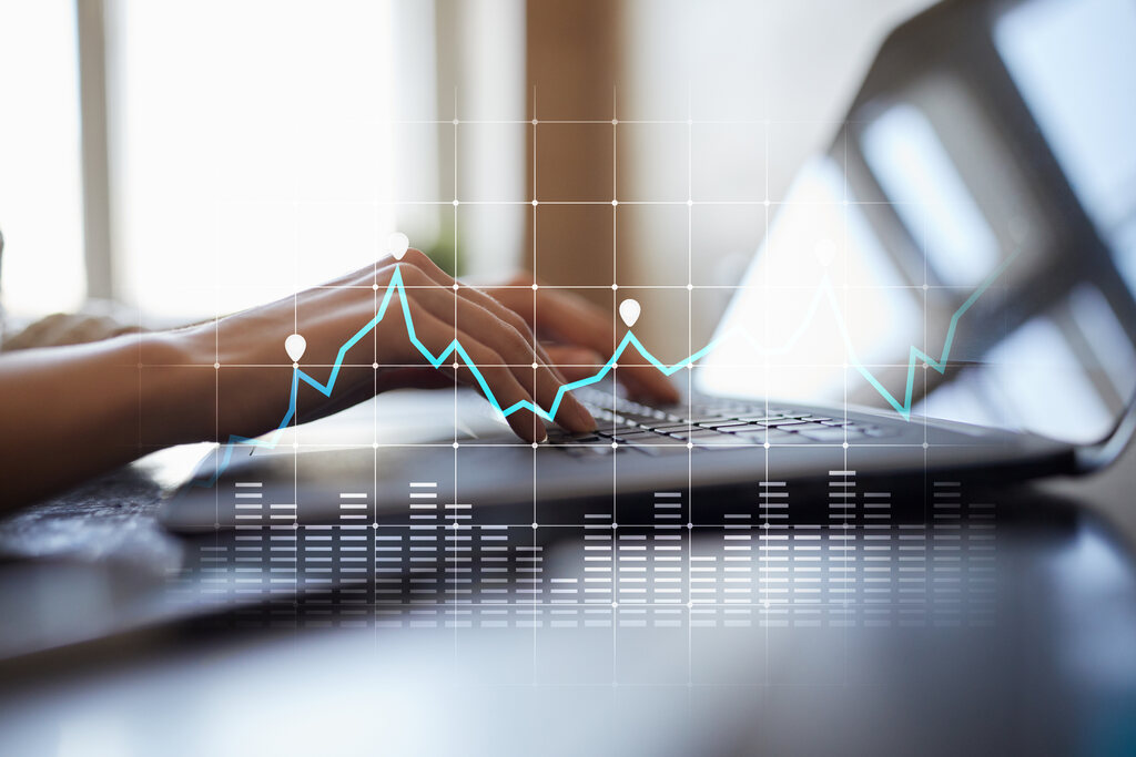 itam it asset management capa
