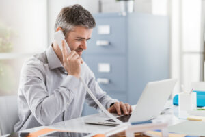 telecom Expense Management Brasil