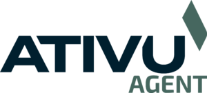 ATIVU Agent