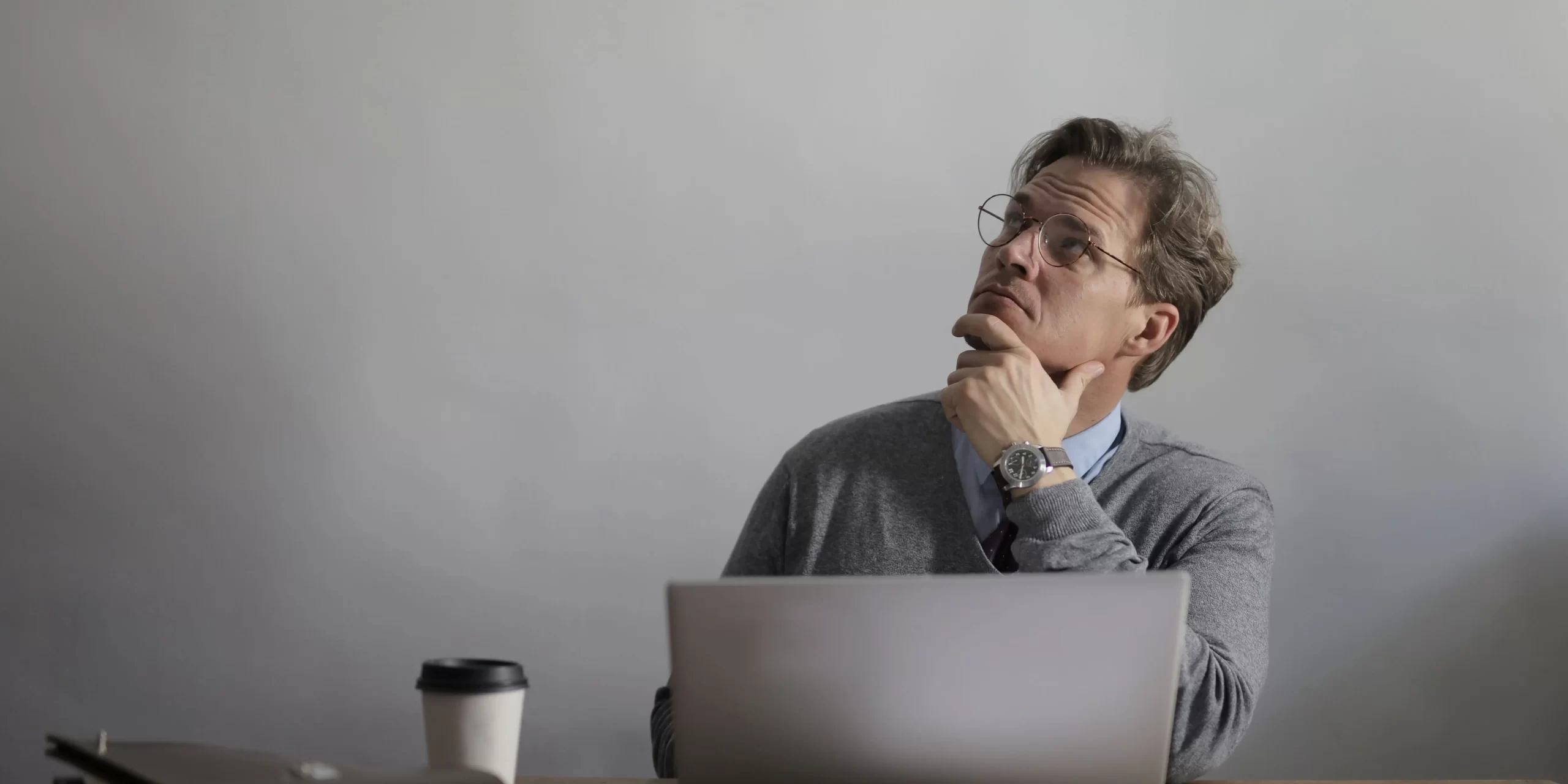 Otimizacao dos custos de TI no ambiente de negocios scaled