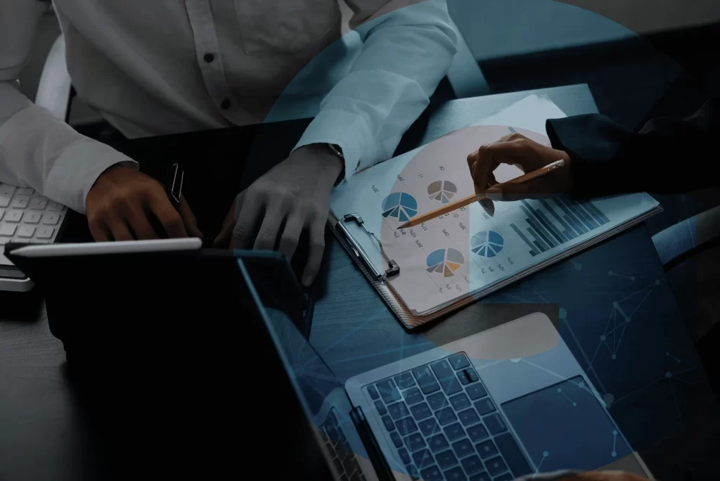 Tendencias em Gestao de Custos e Ativos de TIC para 2025 scaled