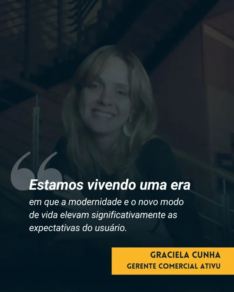 graciela