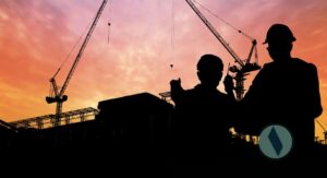 Empresa de Servicos Industriais 1
