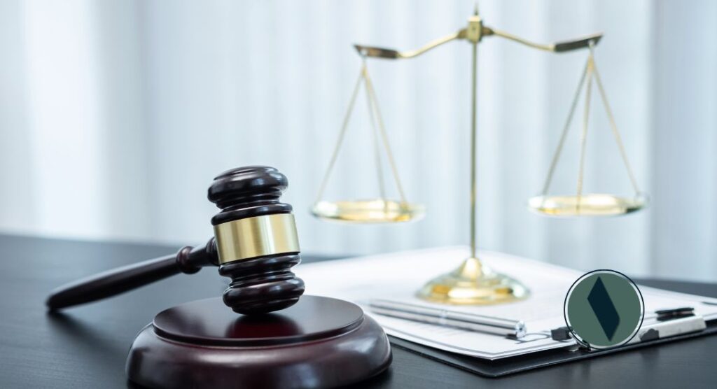 Gestao de Telecomunicacoes no Setor Judiciario1