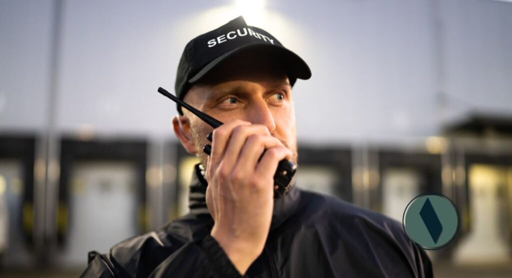 Empresa de Servicos Integrados 1