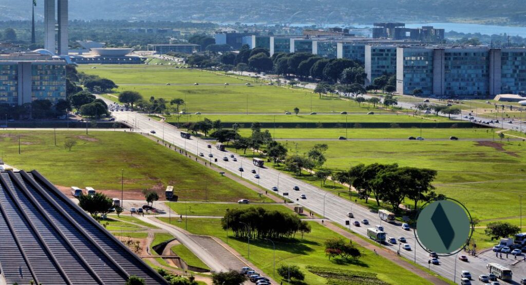Orgao Publico Moderniza Gestao de Telecom.1