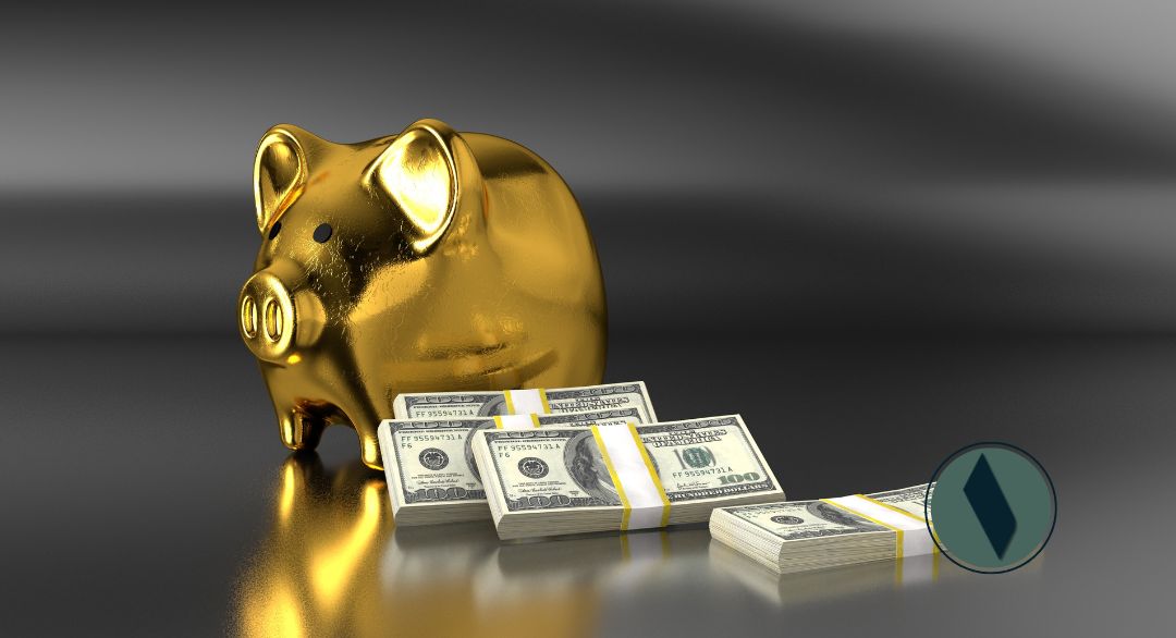 modernizacao gestao telecom instituicao financeira.1