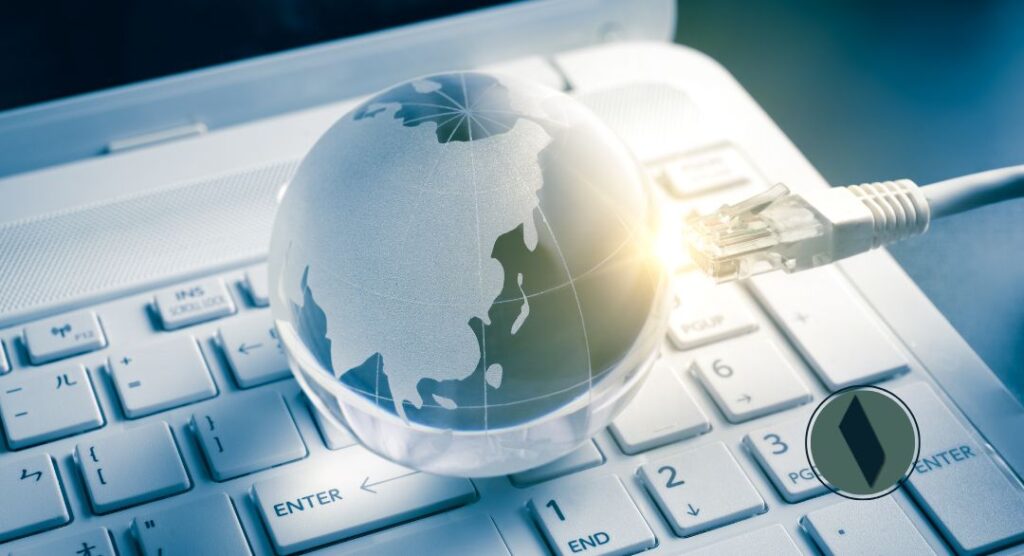 Orgao Publico de TI Otimizou a Gestao de Ativos e Faturas.1