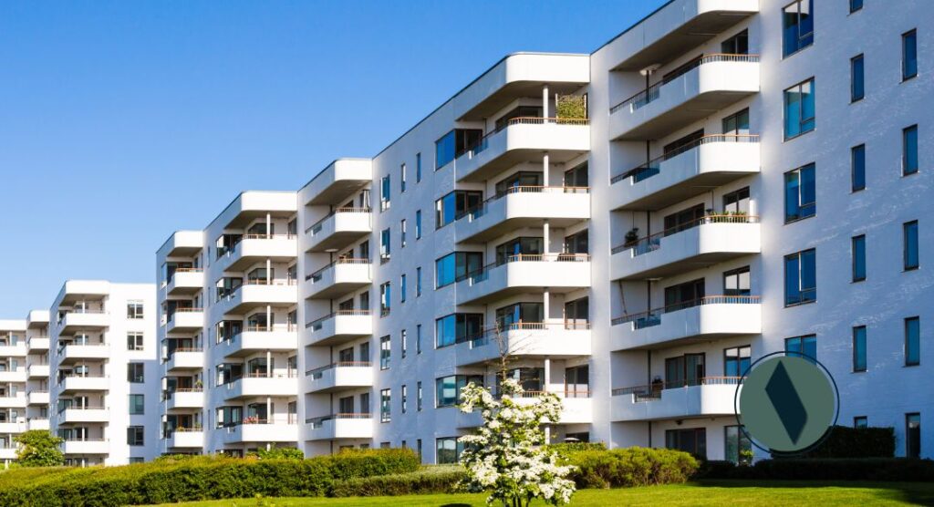 Transformacao Digital na Construcao Civil1