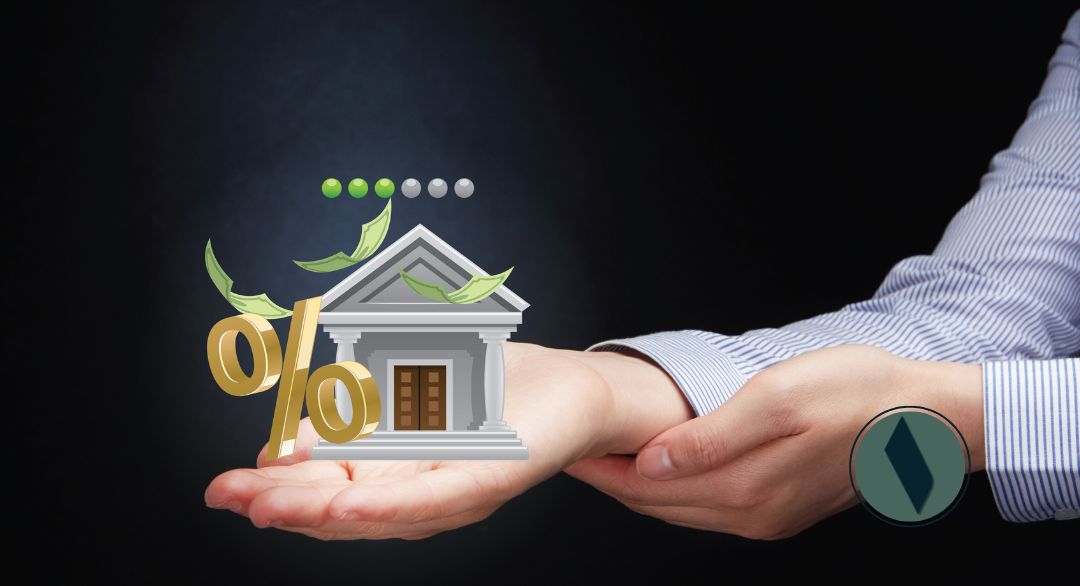 gestao ativos setor financeiro automacao custos.1