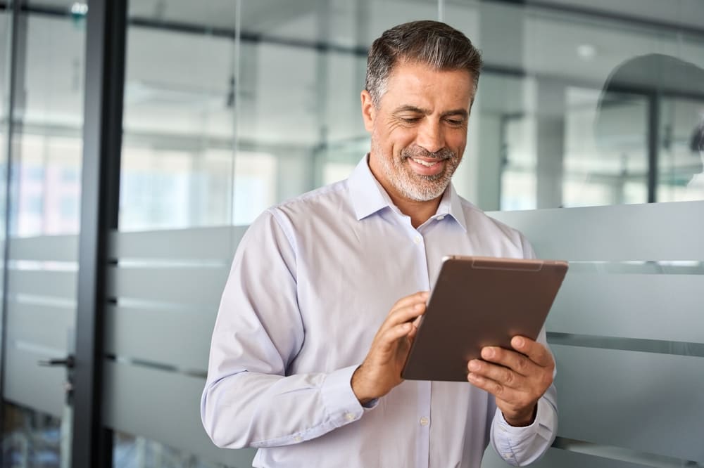 tco total cost of ownership