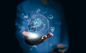 ai-em-telecomunicacoes