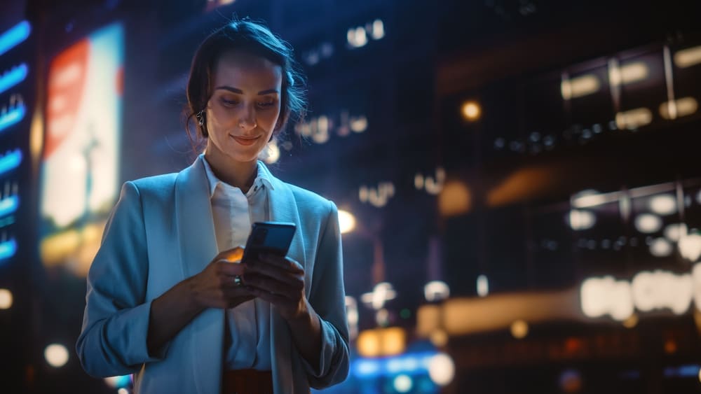recursos de telecomunicacoes