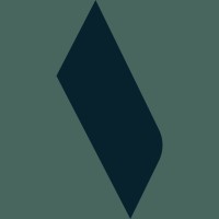 ativu logo