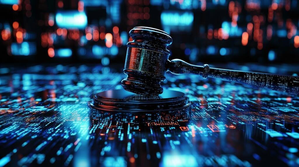 governanca de ti e controle da tecnologia.jpg