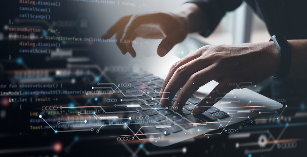 Governança de TI aplicada à gestão, controle e tomada de decisão em ambientes tecnológicosGovernança de TI aplicada à gestão, controle e tomada de decisão em ambientes tecnológicos