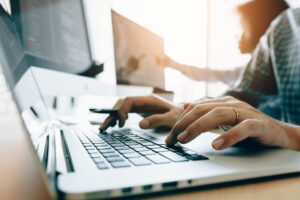 controle de custos cloud