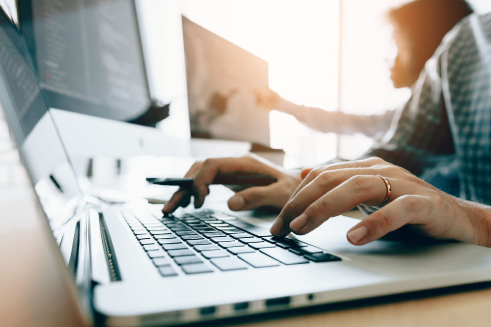 controle de custos cloud